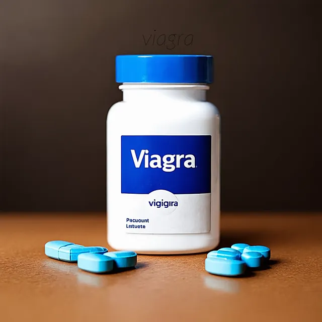 Dove comprare il viagra generico